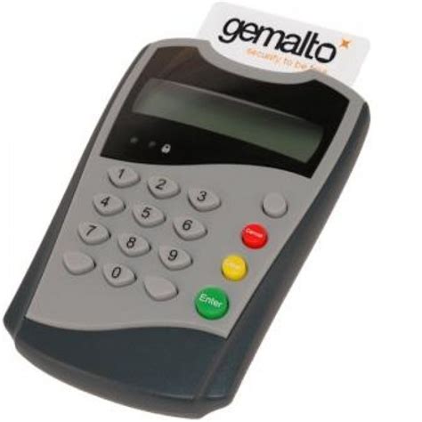 gemalto smart cards pvt ltd noida|Gemalto Noida Reviews by 49 Employees .